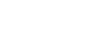 Texas Latina List